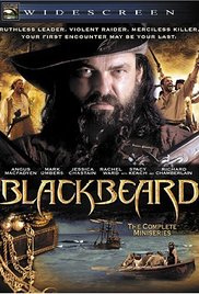 Blackbeard  2006 Part 2
