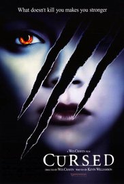 Watch Full Movie :Cursed (2005)