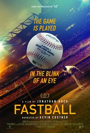 Fastball (2016)