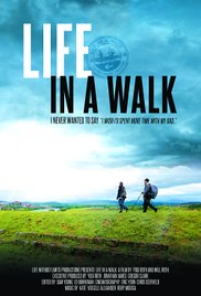Life in a Walk (2015)
