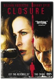 Watch Full Movie :Closure (2007)