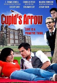 Watch Full Movie :Cupids Arrow (2010)