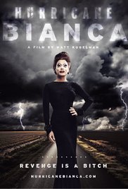 Watch Full Movie :Hurricane Bianca (2016)