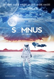 Somnus (2015)