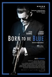 Watch Full Movie :Born to Be Blue (2015)