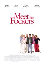 Watch Full Movie :Meet the Fockers (2004)