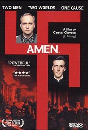 Amen (2002)