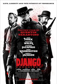 Watch Full Movie :Django Unchained (2012)