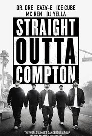 Watch Full Movie :Straight Outta Compton (2015)