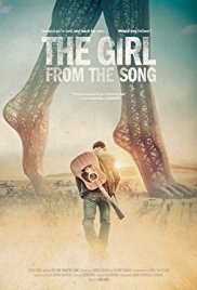 Watch Full Movie :The Girl from the Song (2017)