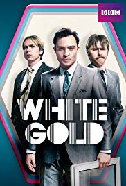 Watch Full Movie :White Gold (2017)